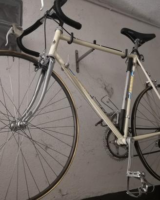 bici da corsa anni 80