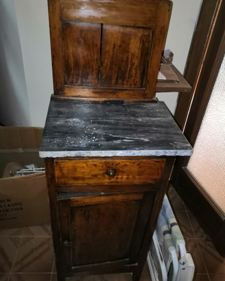 Mobili antichi