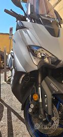  Tmax 560 grey/blu