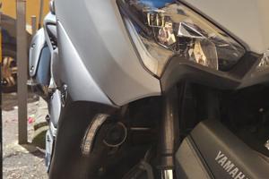  Tmax 560 grey/blu