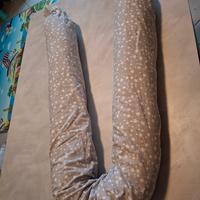 riduttore testata letto