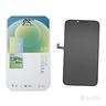 display-apple-iphone-13-pro-max-incell
