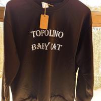 Tuta donna primavera 