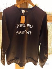 Tuta donna primavera 