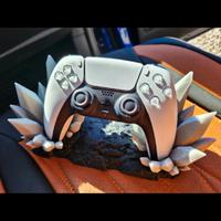 porta joistik ps5 xbox