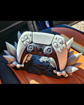 porta joistik ps5 xbox