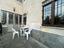 Immagine 14