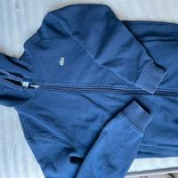 Felpa Lacoste sport