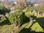 Immagine 29