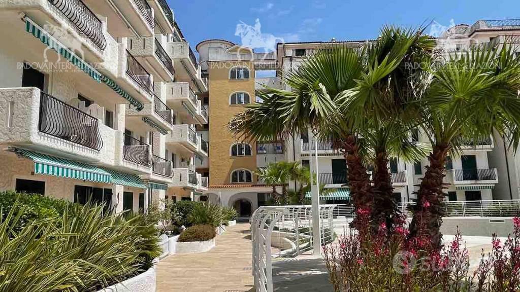 Appartamento – VE - Vista 2