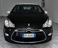 ds3-3