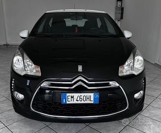 DS3 3