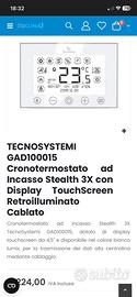 TECNOSYSTEMI