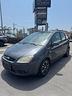 ford-c-max-focus-c-max-1-6-tdci-90cv-ghia