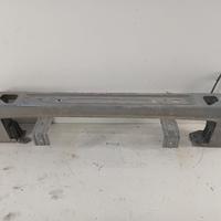 Rinforzo paraurti post FIAT PANDA '12