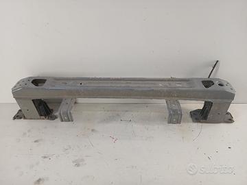 Rinforzo paraurti post FIAT PANDA '12