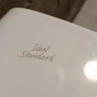 Lavabo Ideal Standard nuovo