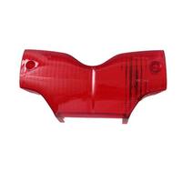 Vetro faro posteriore Gilera Runner