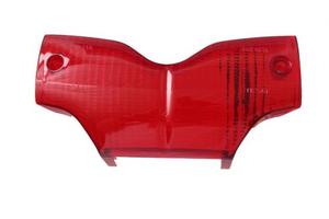 Vetro faro posteriore Gilera Runner