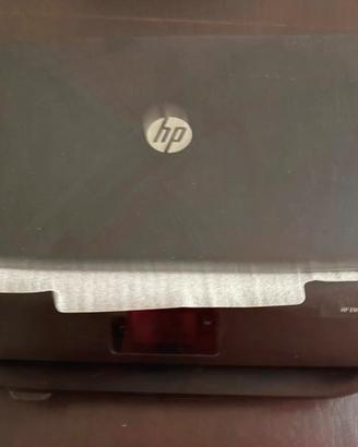 Stampante HP Envy 5030