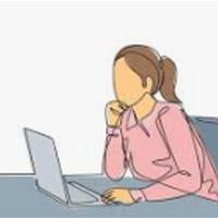 Impiegata amministrativa/BackOffice commerciale