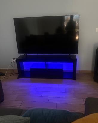 Mobiletto tv