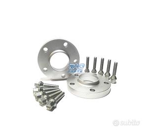 DISTANZIALI PER LANCIA