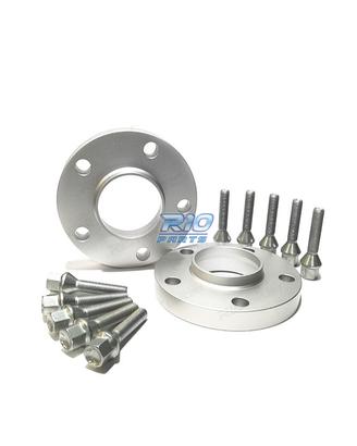 DISTANZIALI PER LANCIA