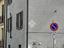 Immagine 23
