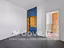 Immagine 12