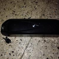 batteria bici elettrica 36v 15a