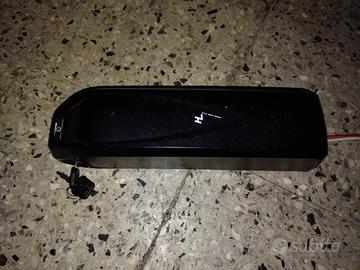 batteria bici elettrica 36v 15a