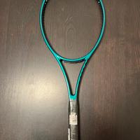 Wilson H22 Pro Stock L3 16x19