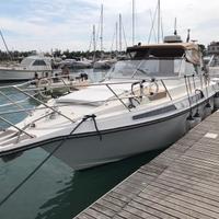 Fjord Dolphin 900