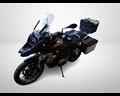 bmw-moto-r-1200-gs-abs