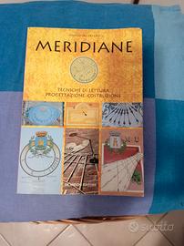 Meridiane