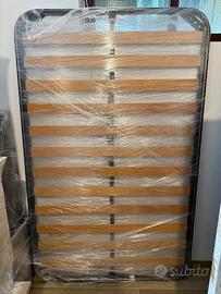 MATERASSO+RETE+TESTATA