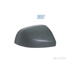CALOTTA SPECCHIO DESTRO MERCEDES VITO W447 14-23 N