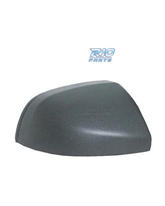 CALOTTA SPECCHIO DESTRO MERCEDES VITO W447 14-23 N