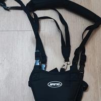 redinelle primi passi per bambini - janè