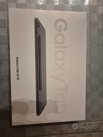 Samsung Galaxy S9 FE Tablet