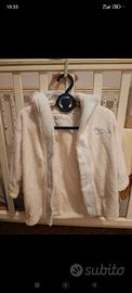 Accappatoio Harmont&Blaine 100% cotone
