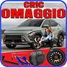 ruotino-di-scorta-5fori-da-18-hyundai-kona-con-kit