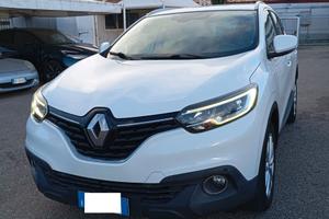 RENAULT KADJAR 15 TDCI