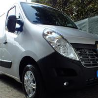 Renault Master FG TA L1 H1 T 28 DCI 135