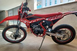 Beta RR 50 Enduro Sport