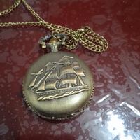 orologio da taschino