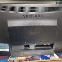 monitor samsung