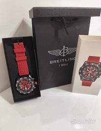 Breitling stupendo