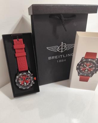 Breitling stupendo